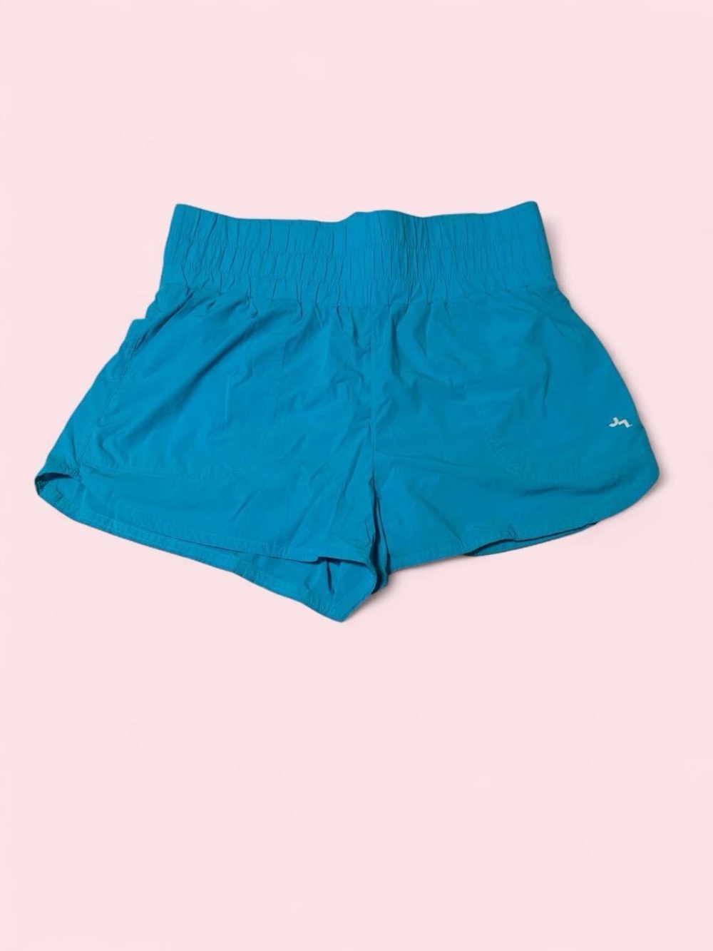 Joylab Women’s Blue Running Shorts